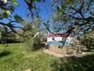 Vente Maison Baincthun 7 pieces 169 m2