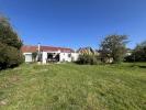 Vente Maison Baincthun 7 pieces 169 m2
