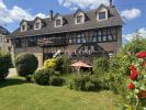 Vente Prestige Truchtersheim 7 pieces 290 m2