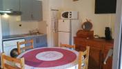 Location Appartement Villeneuve-loubet 3 pieces 40 m2