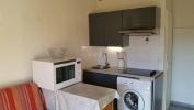 Location Appartement Villeneuve-loubet 2 pieces 30 m2