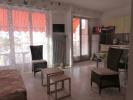 Location Appartement Cagnes-sur-mer 35 m2