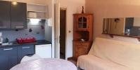Location Appartement Villeneuve-loubet 2 pieces 30 m2