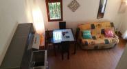 Location Appartement Villeneuve-loubet 3 pieces 40 m2