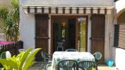 Location Appartement Villeneuve-loubet 3 pieces 45 m2