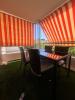 Location Appartement Saint-laurent-du-var 2 pieces 52 m2