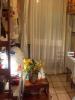 Location Appartement Nice 16 m2