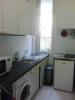 Location Appartement Nice 29 m2