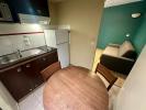 Vente Appartement Nice VAUBAN 2 pieces 29 m2