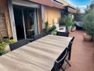 Vente Appartement Nice MADELEINE 5 pieces 97 m2