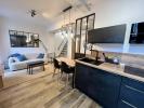 Location Appartement Colle-sur-loup  3 pieces 47 m2