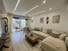 Location Appartement Antibes CENTRE 3 pieces 60 m2