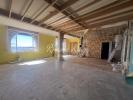 Vente Appartement Beaulieu-sur-mer 2 pieces 200 m2