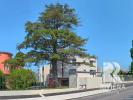 Location Appartement Nice FABRON 2 pieces 49 m2