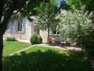 Vente Maison Reole LA ROLE 7 pieces 242 m2