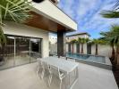 Vente Maison Bessan QUARTIER RÉSIDENTIEL PRIS 4 pieces 134 m2
