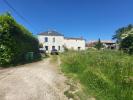 Vente Maison Ardin 151 m2