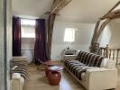 Vente Appartement Louhans 3 pieces 118 m2