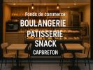 Vente Maison Capbreton  120 m2