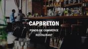 Vente Maison Capbreton  59 m2