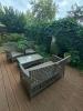 Vente Appartement Charenton-le-pont VALMY 2 pieces 67 m2