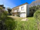 Vente Maison Aigues-vives 5 pieces 110 m2