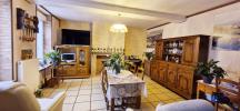 Vente Maison Saint-saturnin 10KM D’ANGLURE 7 pieces 173 m2