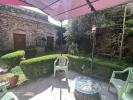 Vente Maison Lamalou-les-bains PROCHE LAMALOU LES BAINS 10 pieces 316 m2