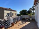 Vente Maison Meze CENTRE VILLE, PORT 3 pieces 88 m2