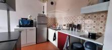 Vente Appartement Sorgues 2 pieces 46 m2
