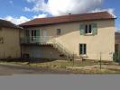 Vente Maison Saint-pierre-la-palud 5 pieces 105 m2