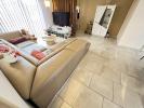 Vente Maison Vertou VERTOU 6 pieces 115 m2