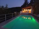 Vente Maison Saint-martin-de-valgalgues VILLE 6 pieces 159 m2