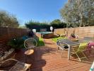 Vente Maison Baillargues 4 pieces 92 m2