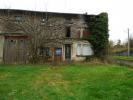 Vente Maison Avricourt BLÂMONT 7 pieces 180 m2