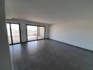 Vente Appartement Ajaccio LA ROCADE 3 pieces 70 m2