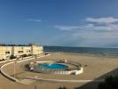 Vente Appartement Grau-du-roi BOUCANET 2 pieces 39 m2