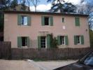 Vente Maison Collias 5 pieces 129 m2