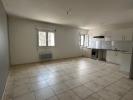 Vente Appartement Marseille-13eme-arrondissement BD DES LILAS BLANCS 3 pieces 55 m2
