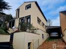 Vente Maison Goussainville 7 pieces 155 m2