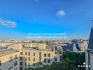 Location Appartement Asnieres-sur-seine 2 pieces 31 m2