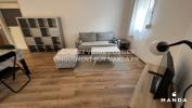 Location Appartement Toulouse 3 pieces 64 m2