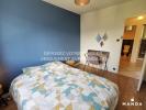 Location Appartement Saint-martin-d'heres 4 pieces 9 m2