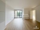 Location Appartement Juvisy-sur-orge 3 pieces 58 m2