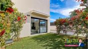 Vente Maison Aimargues 4 pieces 97 m2