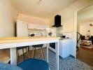 Vente Maison Laval 4 pieces 80 m2