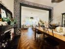 Vente Maison Laval 10 pieces 317 m2