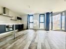 Vente Appartement Laval 3 pieces 71 m2