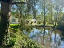Vente Maison Cosse-le-vivien 9 pieces 334 m2