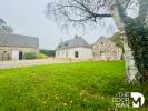 Vente Maison Parne-sur-roc 6 pieces 136 m2